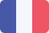 Country flag for France